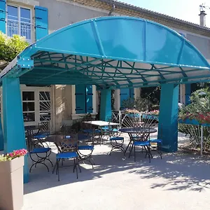 https://la-magnanerie-suze-la-rousse.hotels-rhonealpes.com