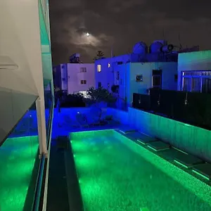 https://sunny-blue-hotel-ayia-napa.hotelsatayianapa.com
