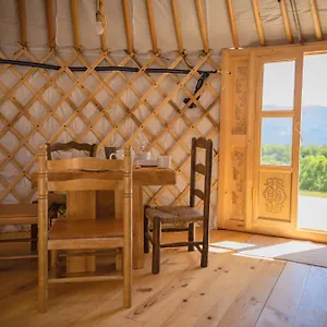https://drome-esprit-nature.hotels-rhonealpes.com