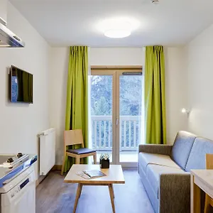 https://residence-de-lolympe.hotels-rhonealpes.com