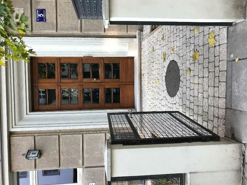 Krolewska Apartments Krakow