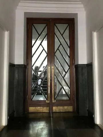 Krolewska Apartments Krakow